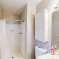 Coliving in Decatur - East Atl, Atlanta