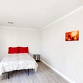 Coliving in Decatur - East Atl, Atlanta