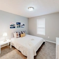 Coliving in Brookhaven - North Atl, Atlanta