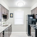 Coliving in Brookhaven - North Atl, Atlanta