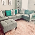 Coliving in Brookhaven - North Atl, Atlanta