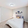 Coliving in Brookhaven - North Atl, Atlanta