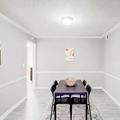 Coliving in Brookhaven - North Atl, Atlanta