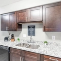 Coliving in Brookhaven - North Atl, Atlanta