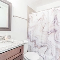 Coliving in Brookhaven - North Atl, Atlanta