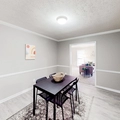 Coliving in Brookhaven - North Atl, Atlanta