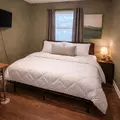 Coliving in Sunnyside - Se Houston, Houston