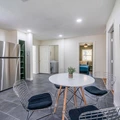 Coliving in Sunnyside - Se Houston, Houston