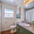 Coliving in Sunnyside - Se Houston, Houston