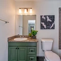 Coliving in Sunnyside - Se Houston, Houston