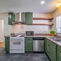 Coliving in Sunnyside - Se Houston, Houston