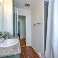 Coliving in Sunnyside - Se Houston, Houston