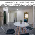 Coliving in Sunnyside - Se Houston, Houston