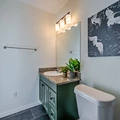 Coliving in Sunnyside - Se Houston, Houston