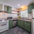 Coliving in Sunnyside - Se Houston, Houston
