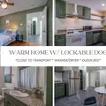 Coliving in Sunnyside - Se Houston, Houston