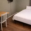 Coliving in Sunnyside - Se Houston, Houston