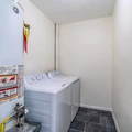 Coliving in Sunnyside - Se Houston, Houston