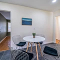 Coliving in Sunnyside - Se Houston, Houston