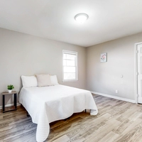 Coliving in Brookview Heights - West Atl, Atlanta
