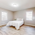 Coliving in Brookview Heights - West Atl, Atlanta