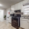 Coliving in Brookview Heights - West Atl, Atlanta