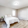 Coliving in Brookview Heights - West Atl, Atlanta