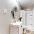 Coliving in Brookview Heights - West Atl, Atlanta