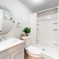 Coliving in Brookview Heights - West Atl, Atlanta