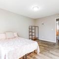 Coliving in Brookview Heights - West Atl, Atlanta