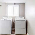 Coliving in Brookview Heights - West Atl, Atlanta