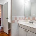 Coliving in Marietta - North Atl, Atlanta
