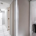 Coliving in Marietta - North Atl, Atlanta