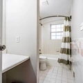 Coliving in Marietta - North Atl, Atlanta