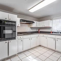 Coliving in Marietta - North Atl, Atlanta