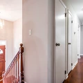 Coliving in Marietta - North Atl, Atlanta