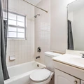 Coliving in Marietta - North Atl, Atlanta