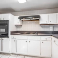 Coliving in Marietta - North Atl, Atlanta