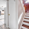 Coliving in Marietta - North Atl, Atlanta