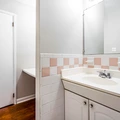 Coliving in Marietta - North Atl, Atlanta