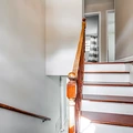 Coliving in Marietta - North Atl, Atlanta