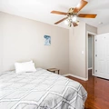Coliving in Marietta - North Atl, Atlanta