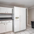 Coliving in Marietta - North Atl, Atlanta