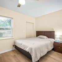 Coliving in Windy Hill - Southside, Jacksonville