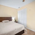 Coliving in Windy Hill - Southside, Jacksonville