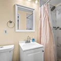 Coliving in Windy Hill - Southside, Jacksonville