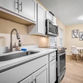 Coliving in Windy Hill - Southside, Jacksonville