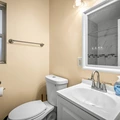 Coliving in Windy Hill - Southside, Jacksonville