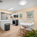 Coliving in Windy Hill - Southside, Jacksonville