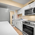 Coliving in Windy Hill - Southside, Jacksonville